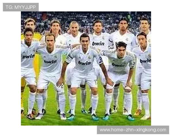 埃尔切震撼世界：硬刚皇马扳回一城的真相曝光