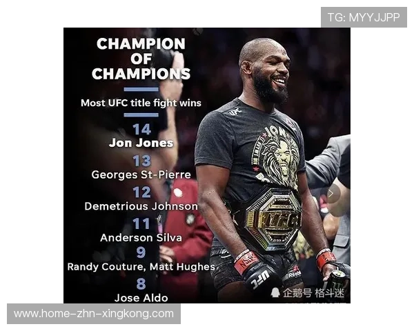 战术大揭秘：逆转的秘密都藏在哪一瞬间？，逆转 pan