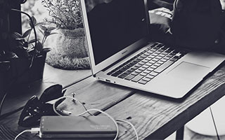 KPL新版本适应性分析，王者荣耀kpl新版本