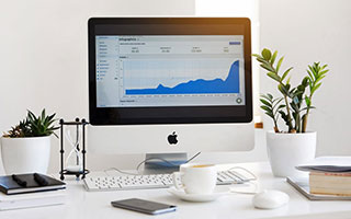 JDG发布2025年春季赛体能训练报告，jdg2020春季赛阵容