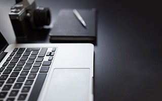 IG战队实施赛季体能目标量化管理，ig训练赛名单公布