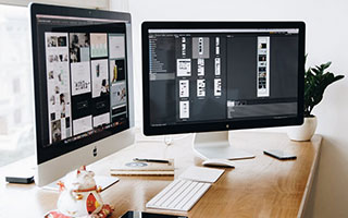 J联赛川崎前锋横滨水手积分榜竞争，川崎前锋 横滨