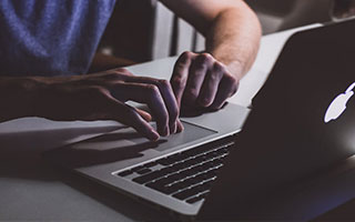 IG战队实施赛季体能目标量化管理，ig训练赛名单公布