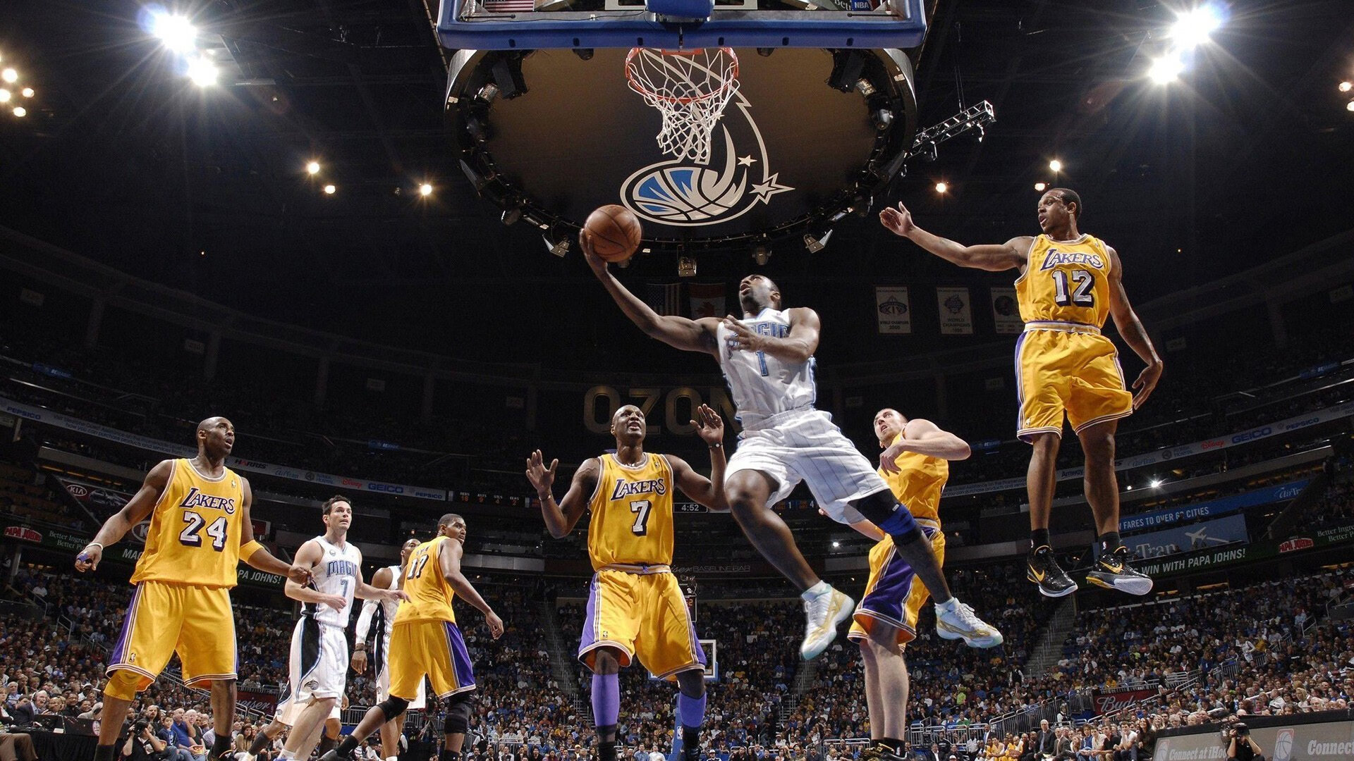 世界田径夜跑城市联盟与赞助方达成续约协议,夜跑选手