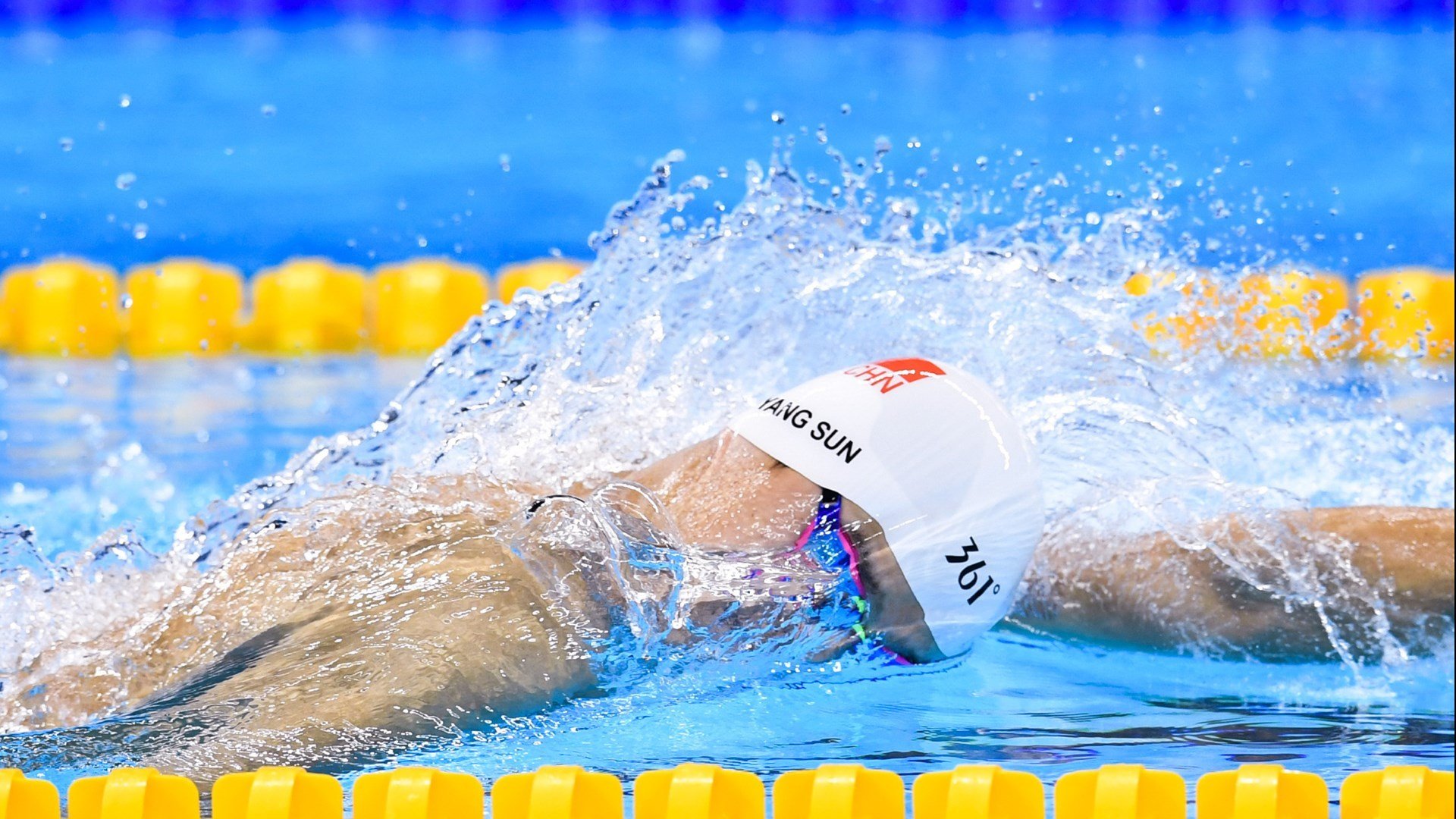 盘点 2026 年全球最吸金的 5 位电竞女主播：颜值之外的专业跨界能力。